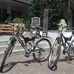 Landhaus Villago 4* Eggersdorf (Brandenburg)