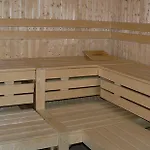Landhaus Villago 4* Eggersdorf (Brandenburg)