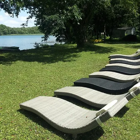 Landhaus Villago Hotel