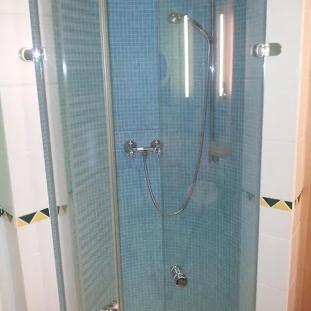 Landhaus Villago Hotel 4*