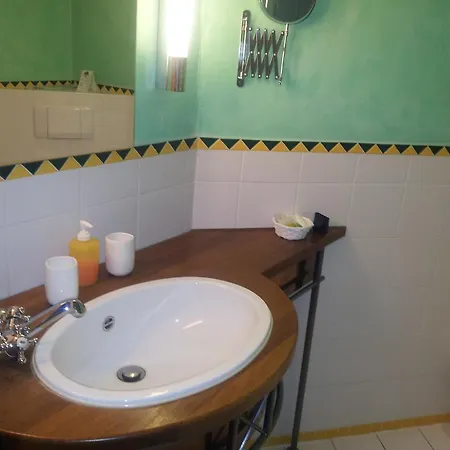 Landhaus Villago 4* Eggersdorf (Brandenburg)