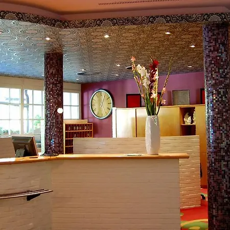 Landhaus Villago 4*