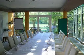 Landhaus Villago 4*