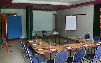 Landhaus Villago 4* Eggersdorf (Brandenburg)