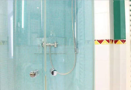 Hotel Landhaus Villago 4*