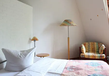 Landhaus Villago 4* Eggersdorf (Brandenburg)