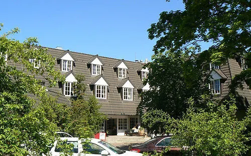 Landhaus Villago 4* Eggersdorf (Brandenburg)