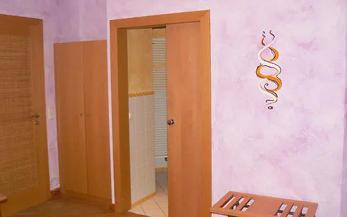 Landhaus Villago 4* Eggersdorf (Brandenburg)