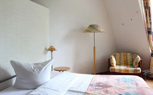 Landhaus Villago 4* Eggersdorf (Brandenburg)