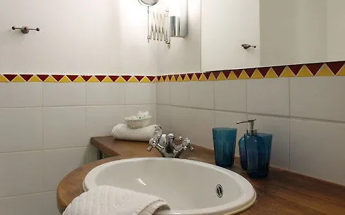 Hotell Landhaus Villago 4*